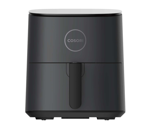 Cosori Pro Air Fryer - 1293909 - zdjęcie 3